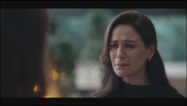 Kafas - Season 01 Episode 02